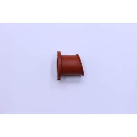 Kohler Grommet Air Temp Sensor 25 313 07-S